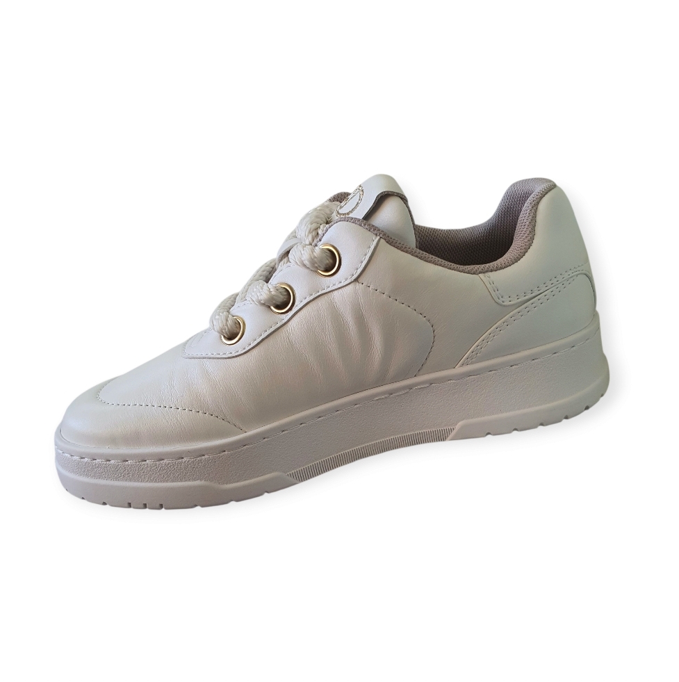 BA5039PX625 Nappa supersoft white 01111